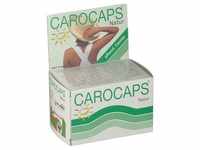 Carocaps 50 Natur Kapseln 30 St