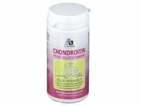 Chondroitin Glucosamin Kapseln 60 St
