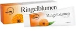 Ringelblumen Salbe 50 ml