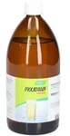 Molkosan A.Vogel 1000 ml Fl&uuml;ssigkeit
