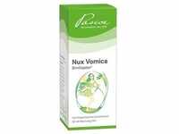 NUX Vomica Similiaplex Tropfen 50 ml