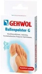 Gehwol Polymer Gel Ballenschale G 1 St