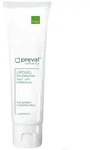 Preval Lipogel 100 g Gel