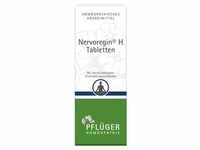 Nervoregin H Tabletten 200 St