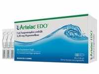 Artelac EDO Augentropfen 30x0,6 ml