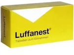 Luffanest Tabletten 100 St