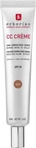 PZN-DE 08115967, erborian Korean Skin Therapy CC Creme Deep 40 ml, Grundpreis: &euro;