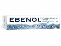 Ebenol 0,25% Creme 50 g