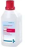 Octeniderm farblos Hautantiseptikum Lsg. 1 l L&ouml;sung