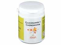 Glucosamin+Chondroitin Kapseln 120 St