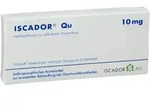 Iscador Qu 10 mg Injektionsl&ouml;sung 7x1 ml