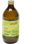 Aloe Vera Trink-Gel 500 ml L&ouml;sung