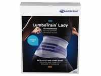 Lumbotrain Lady Gr.1 titan 1 St Bandage(s)