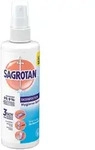 Sagrotan P Pumpspray 250 ml Spray