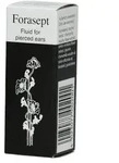 Forasept Ohrlochkosmetikum 7,5 ml L&ouml;sung