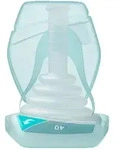 Conveen Optima Kondom Urinal 8 cm 28 mm 22028 30 St Kondome