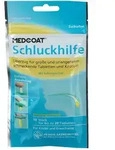 Medcoat Schluckhilfe Gel 10 St