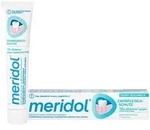 Meridol Zahnpasta m.Faltschachtel 75 ml