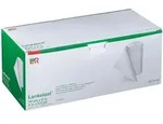 Lenkelast Universalbinde 10 cmx5 m einz.verpackt St Binden