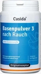 PZN-DE 11058942, Casida Basenpulver 3 nach Rauch 200 g Pulver, Grundpreis: &euro;