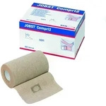 Jobst Compri2 18-25 cm 2-Lagen-Kompressionssystem 1 St Binden
