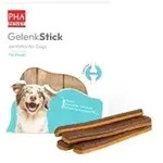 PHA GelenkStick f.Hunde 7 St St&auml;bchen