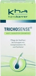 PZN-DE 10764939, Trichosense Anti-Schuppen Shampoo 150 ml, Grundpreis: &euro;...