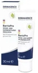 PZN-DE 10789106, Dermasence BarrioPro Wund- u.Narbenpflegeemulsion 30 ml Emulsion,