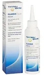 Thymuskin Classic Serum 100 ml Konzentrat