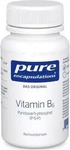 PZN-DE 10918644, Pure Encapsulations Vitamin B6 P-5-P Kapseln 90 St, Grundpreis: