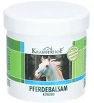 Pferdebalsam Kr&auml;uterhof 250 ml Balsam