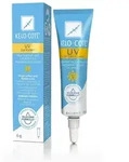 Kelo-Cote UV Silikon Narbengel LSF 30 6 g Gel