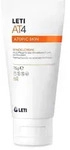 Leti AT4 Windelcreme 75 g Paste