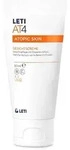 Leti AT4 Gesichtscreme 50 ml Creme