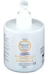 Policalm Creme boderm 400 ml
