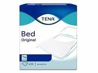 Tena BED Original 60x90 cm 35 St Unterlagen