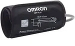 Omron Manschette Intelli Wrap f.HEM-FL31-E 22-42cm 1 St