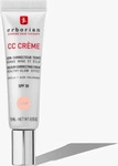 PZN-DE 08115962, erborian Korean Skin Therapy CC Creme Clair 15 ml, Grundpreis: