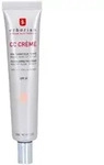 CC Creme Clair 40 ml