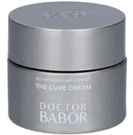 Doctor Babor THE Cure Cream 50ml 50 ml Creme