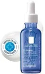 Roche-Posay Toleriane Ultra Dermallergo Serum 30 ml Konzentrat