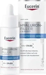 PZN-DE 19723913, Eucerin Anti-Age Hyaluron-Filler straffendes Serum 30 ml Konzentrat,