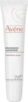 PZN-DE 19465629, Avene beruhigende Augencreme 15 ml, Grundpreis: &euro;...