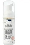 GA Mini Foaming Facial Cleanser - 50 ML ml Reinigungsmittel