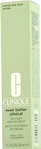 Clinique Ebc Dark Spot Clearing Serum 30ml 30 ml, Grundpreis: &euro; 1.763,- / l