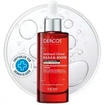 Vichy Dercos R.E.G.E.N.Booster 90 ml Fl&uuml;ssigkeit
