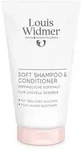 Widmer body Soft Shampoo+Conditioner l.P. 150 ml Shampoo