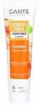 Perfect Curls Conditioner Ceramide 150ml 150 ml Haarkur