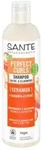Perfect Curls Shampoo Ceramide 250ml 250 ml Gel