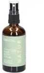 CBD Vital Haar Aktiv Serum 100 ml Spray